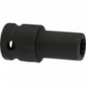 Комлект ключей, тормозной барабан KS TOOLS 150.2234