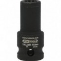 Padrun, pidurisadul KS TOOLS 150.2234