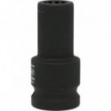 Комлект ключей, тормозной барабан KS TOOLS 150.2234