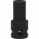 Комлект ключей, тормозной барабан KS TOOLS 150.2234