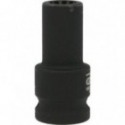 Комлект ключей, тормозной барабан KS TOOLS 150.2234