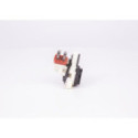 Alternator Regulator BOSCH 1 987 AN0 215