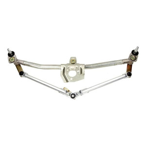 Wiper Linkage MAXGEAR 50-0083