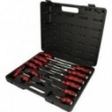 Screwdriver Set KS TOOLS 151.1150