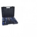 Screwdriver Set KS TOOLS 151.1150