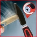 Screwdriver Set KS TOOLS 151.1150