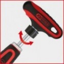 Набор отверток KS TOOLS 151.1150