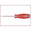 Screwdriver Set KS TOOLS 151.1150