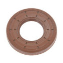 Shaft Seal, differential CORTECO 20026878B