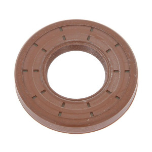 Shaft Seal, differential CORTECO 20026878B