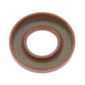 Shaft Seal, differential CORTECO 20026878B