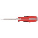 Kruvikeerajate komplekt KS TOOLS 151.1150