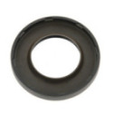 Shaft Seal, camshaft CORTECO 20029115B