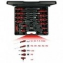 Screwdriver Set KS TOOLS 151.1150