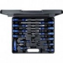Screwdriver Set KS TOOLS 151.1150