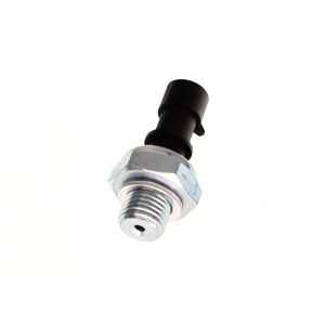 Oil Pressure Switch MAXGEAR 21-0103