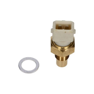 Sensor, coolant temperature MAXGEAR 21-0125