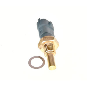 Andur,Jahutusvedeliku temp. MAXGEAR 21-0129