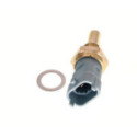 Andur,Jahutusvedeliku temp. MAXGEAR 21-0129