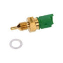Andur,Jahutusvedeliku temp. MAXGEAR 21-0136