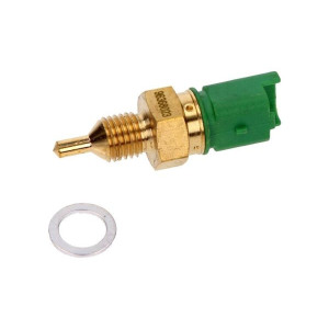 Andur,Jahutusvedeliku temp. MAXGEAR 21-0136