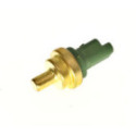 Andur,Jahutusvedeliku temp. MAXGEAR 21-0137