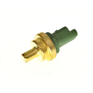 Sensor, coolant temperature MAXGEAR 21-0137