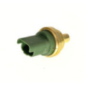 Andur,Jahutusvedeliku temp. MAXGEAR 21-0137