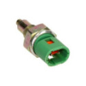 Kytkin, peruutusvalo MAXGEAR 21-0163