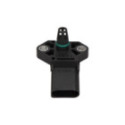 Sensor, boost pressure MAXGEAR 21-0216