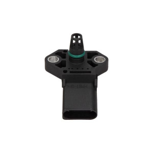 Датчик, давление наддува MAXGEAR 21-0216