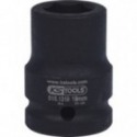 Power Socket KS TOOLS 515.1319