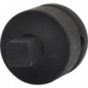 Socket KS TOOLS 515.1372