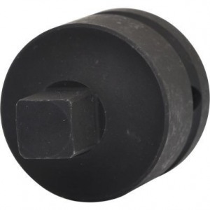 Насадка торцового ключа KS TOOLS 515.1372