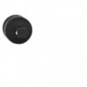 Socket KS TOOLS 515.1372