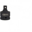 Socket KS TOOLS 515.1372