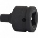 Socket KS TOOLS 515.1372