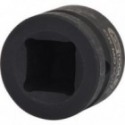 Padrun KS TOOLS 515.1372