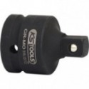 Padrun KS TOOLS 515.1372