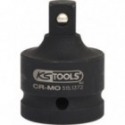 Насадка торцового ключа KS TOOLS 515.1372