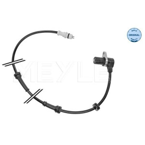 ABS-anturi MEYLE 214 800 0017