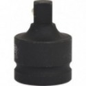 Насадка торцового ключа KS TOOLS 515.1372