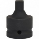 Socket KS TOOLS 515.1372