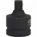 Насадка торцового ключа KS TOOLS 515.1372