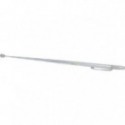 Магнитный подъемник KS TOOLS 550.1001