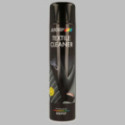 Textile/Carpet Cleaner MOTIP 000707