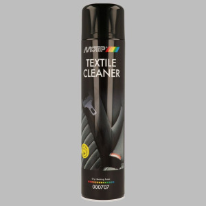 Textile/Carpet Cleaner MOTIP 000707