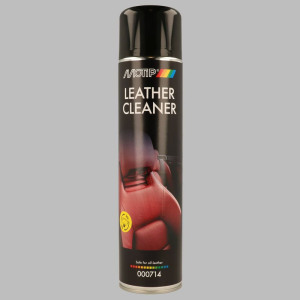 Leather Care Lotion MOTIP 000714