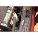 Магнитный подъемник KS TOOLS 550.1001