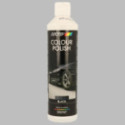 Kiillotusaine MOTIP 000747